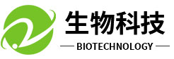 广告印刷|贵阳广告印刷|贵阳伊克徐克广告印刷有限公司